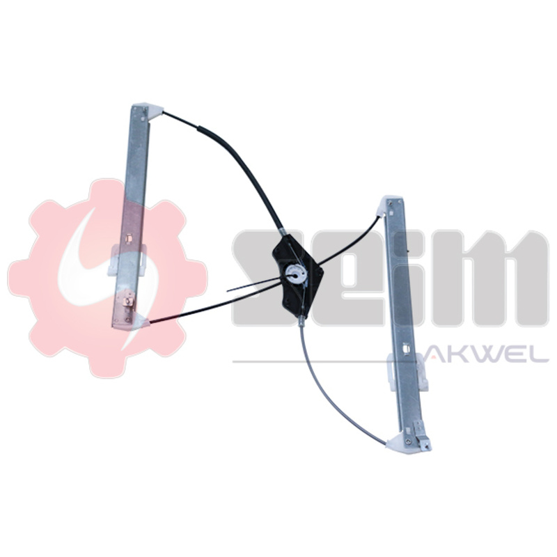 SEIM Mechanizmus zdvíhania okna 902593