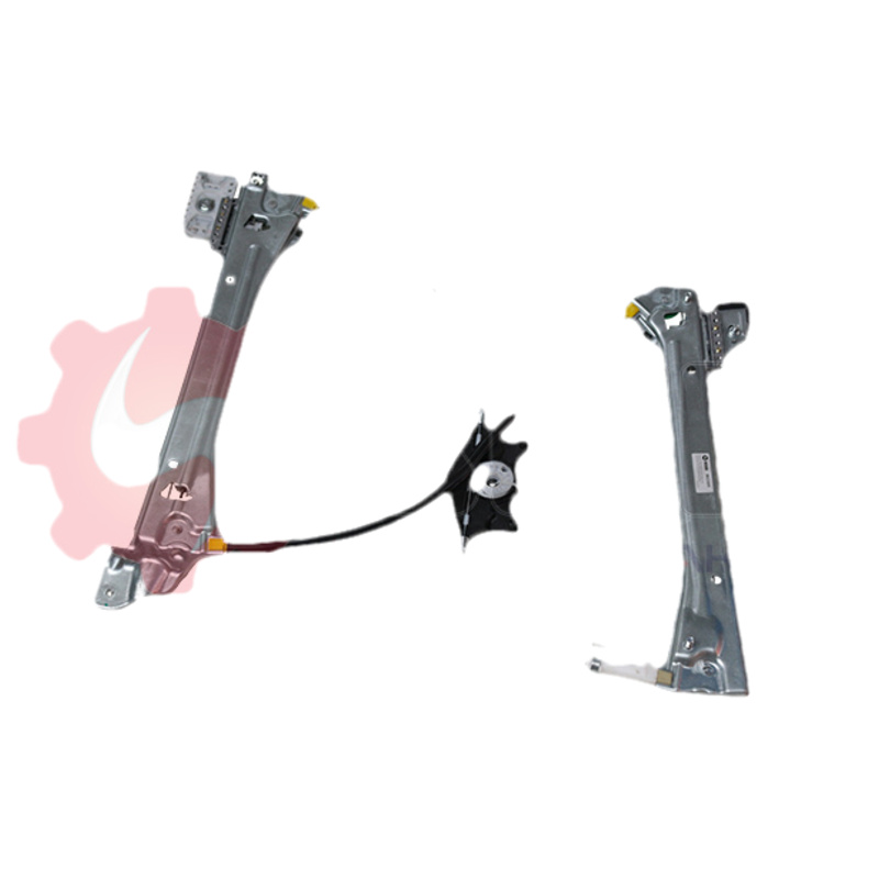 SEIM Mechanizmus zdvíhania okna 902599