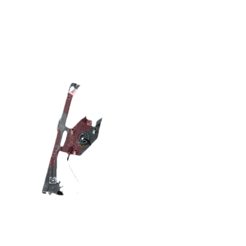SEIM Mechanizmus zdvíhania okna 902632