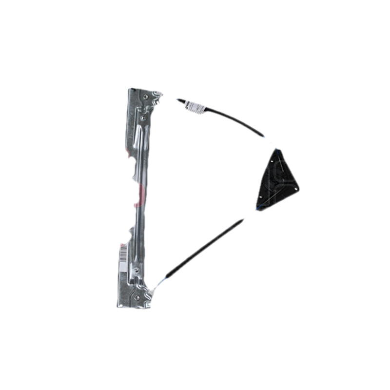 SEIM Mechanizmus zdvíhania okna 902642
