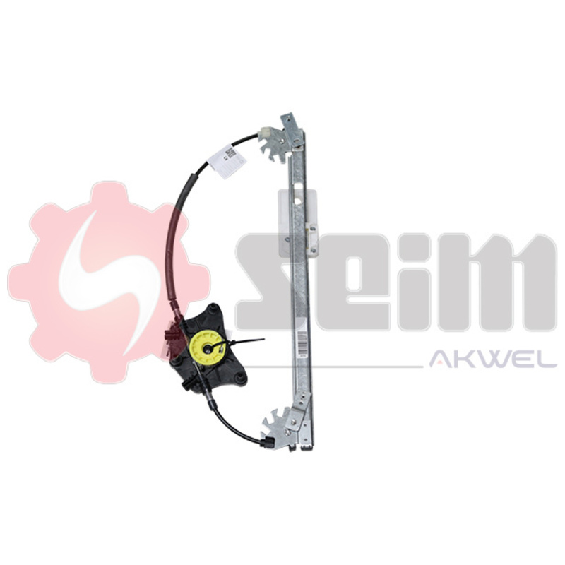 SEIM Mechanizmus zdvíhania okna 902751