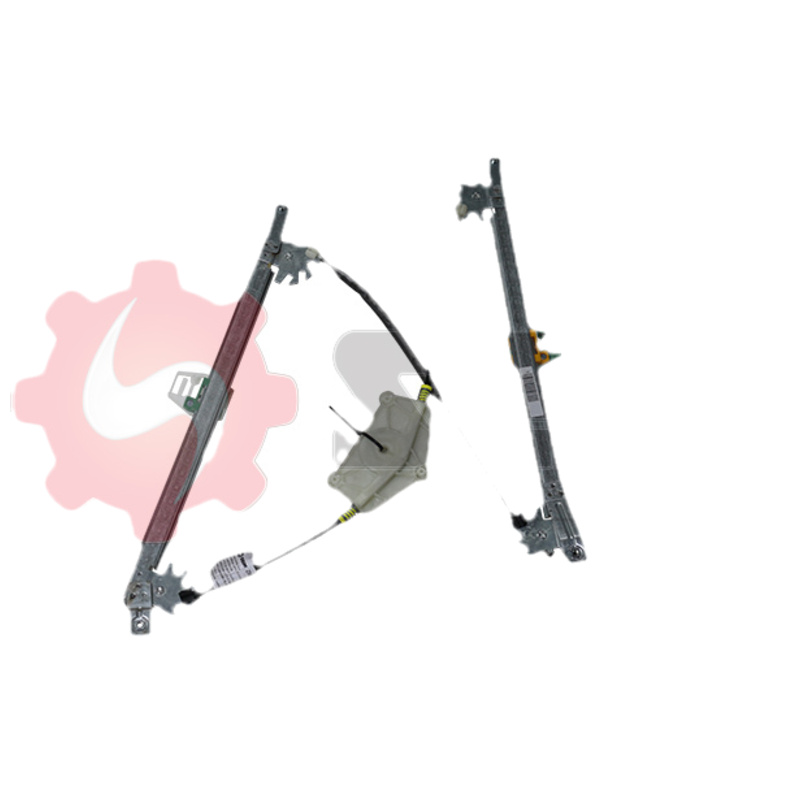 SEIM Mechanizmus zdvíhania okna 902828