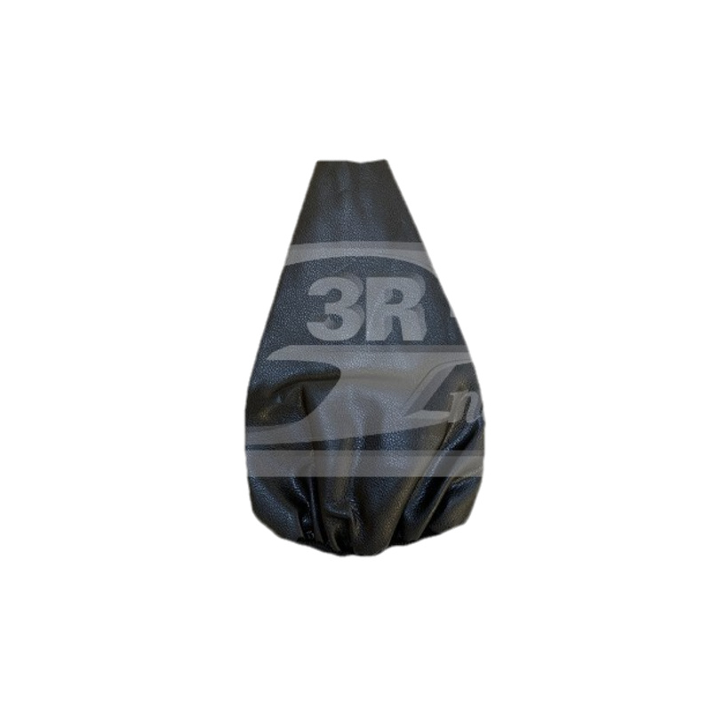 3RG Manžeta radiacej páky 25229