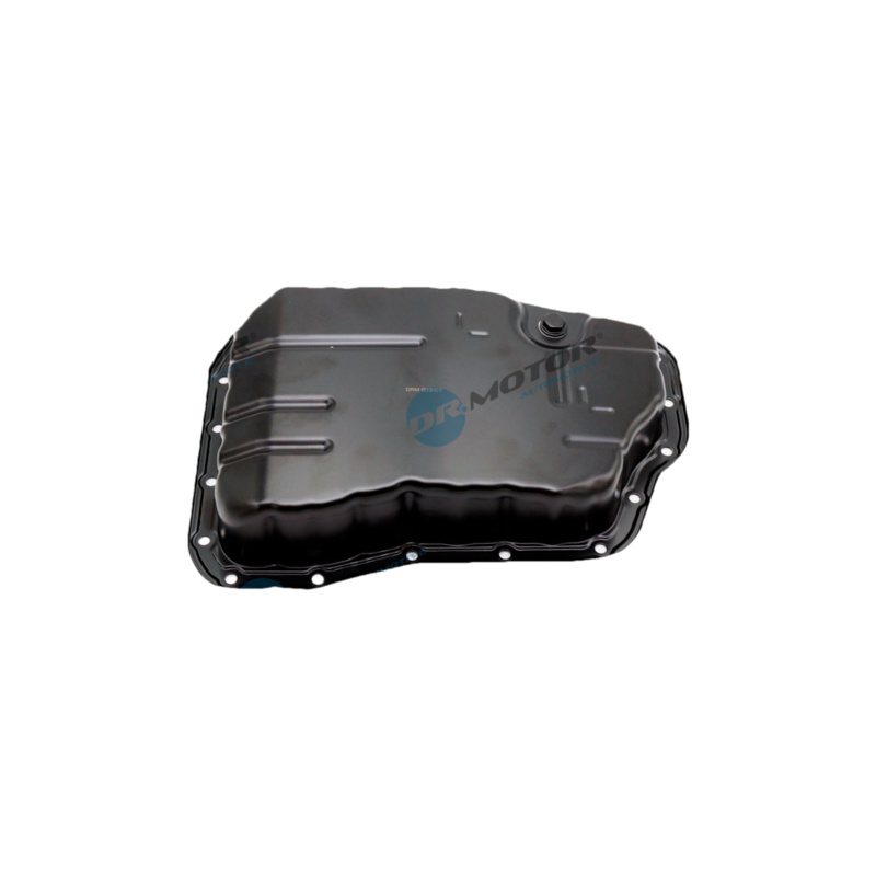 DR.MOTOR AUTOMOTIVE Olejová vaňa automatickej prevodovky DRM340303