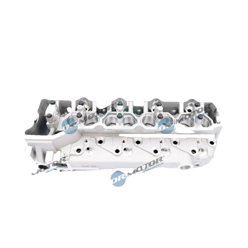 DR.MOTOR AUTOMOTIVE Hlava valcov motora DRM9403