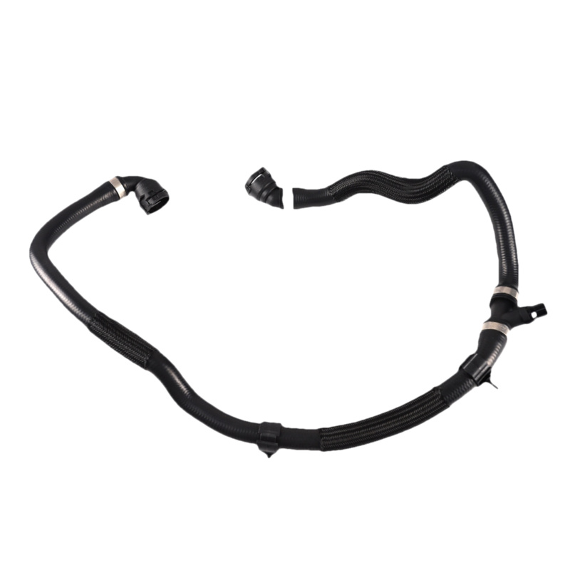 BGP Hadica chladenia B4228458