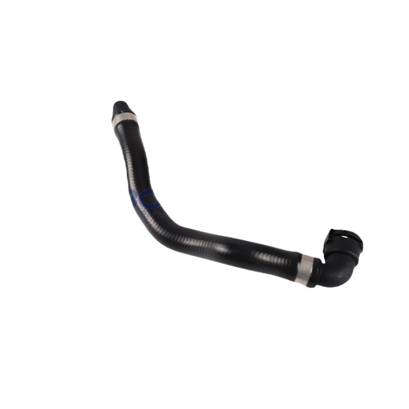 BGP Hadica chladenia B4228527