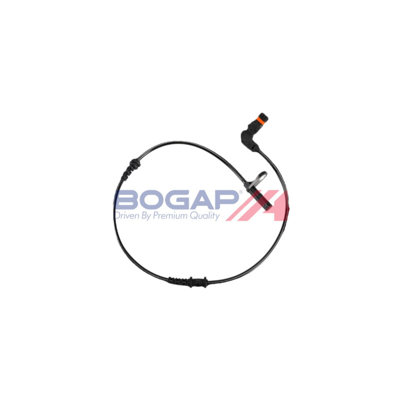 BGP Snímač počtu otáčok kolesa C7117110