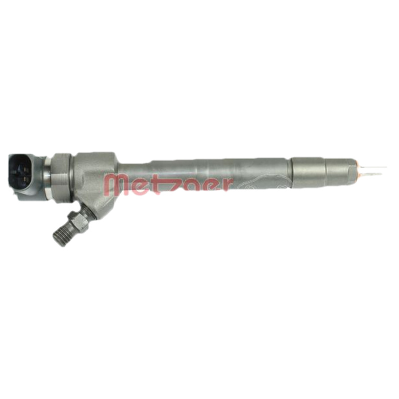 METZGER Vstrekovacia tryska 0870073