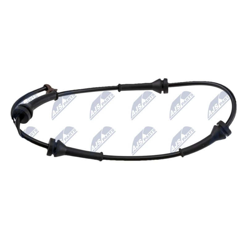 NTY Snímač počtu otáčok kolesa HCA-NS-185