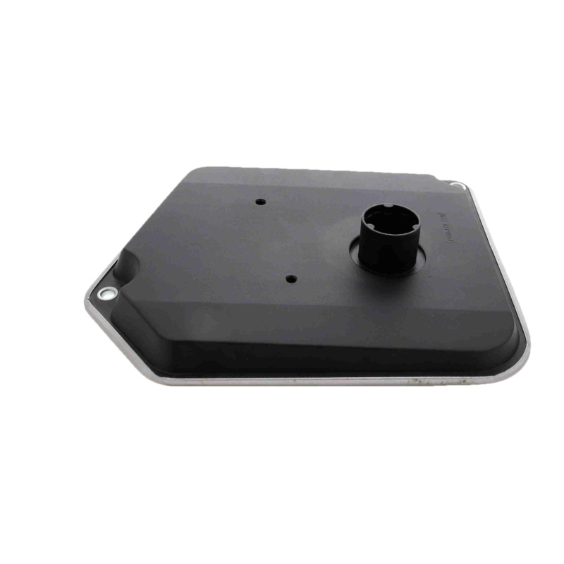 VAICO Hydraulický filter automatickej prevodovky V101781
