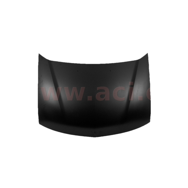 přední kapota ACI 3295660