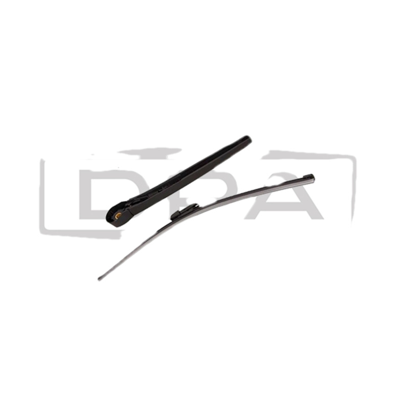 DPA Rameno stierača skiel 99551808702