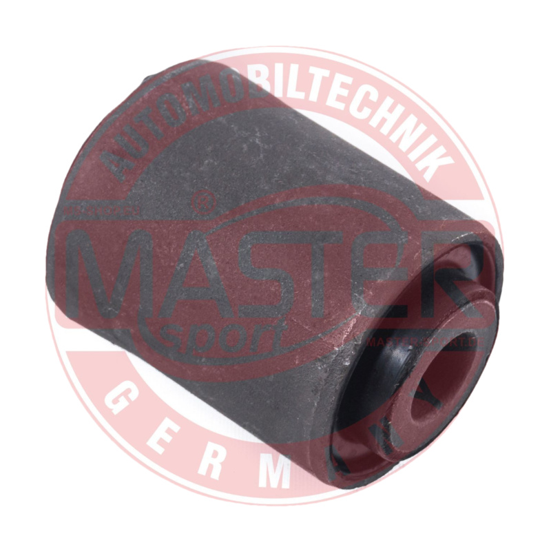 MASTER-SPORT Uloženie riadenia 35541PCSMS