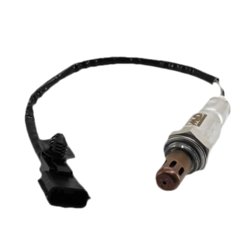 MEAT & DORIA Lambda sonda 81580E