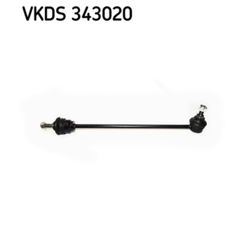 SKF Tyč/Vzpera stabilizátora VKDS343020