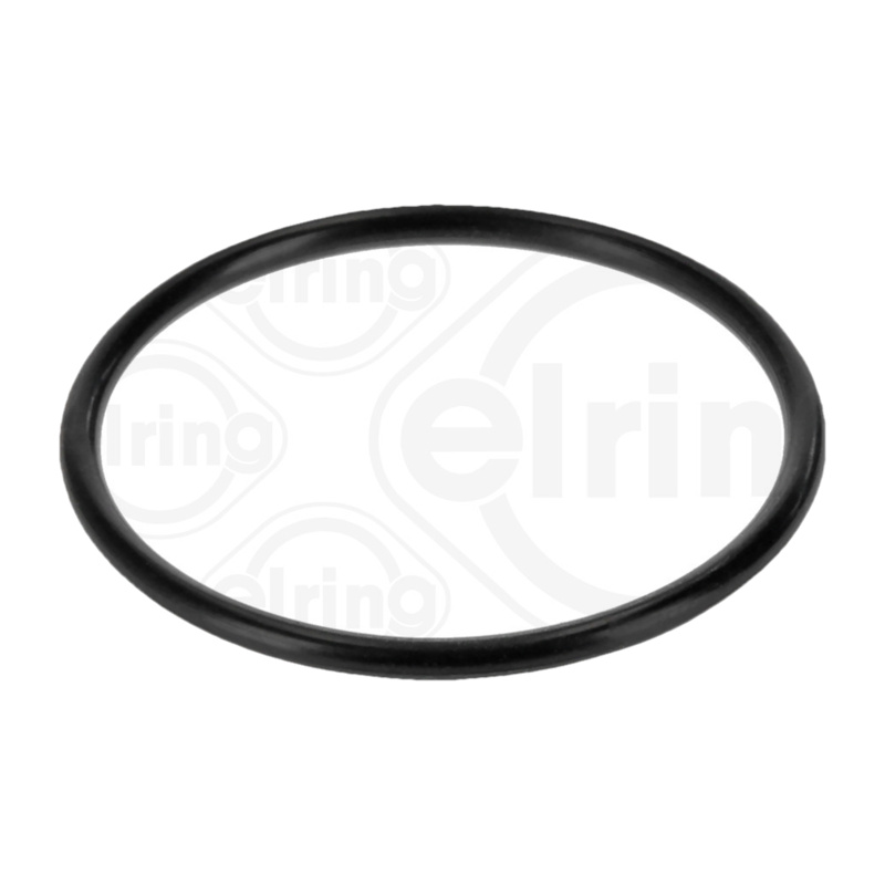 ELRING Tesniaci krúžok 716.640