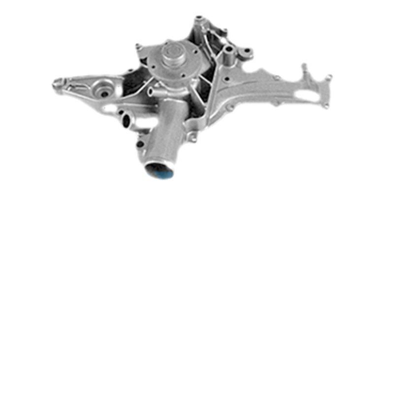DAYCO Vodné čerpadlo, chladenie motora DP332