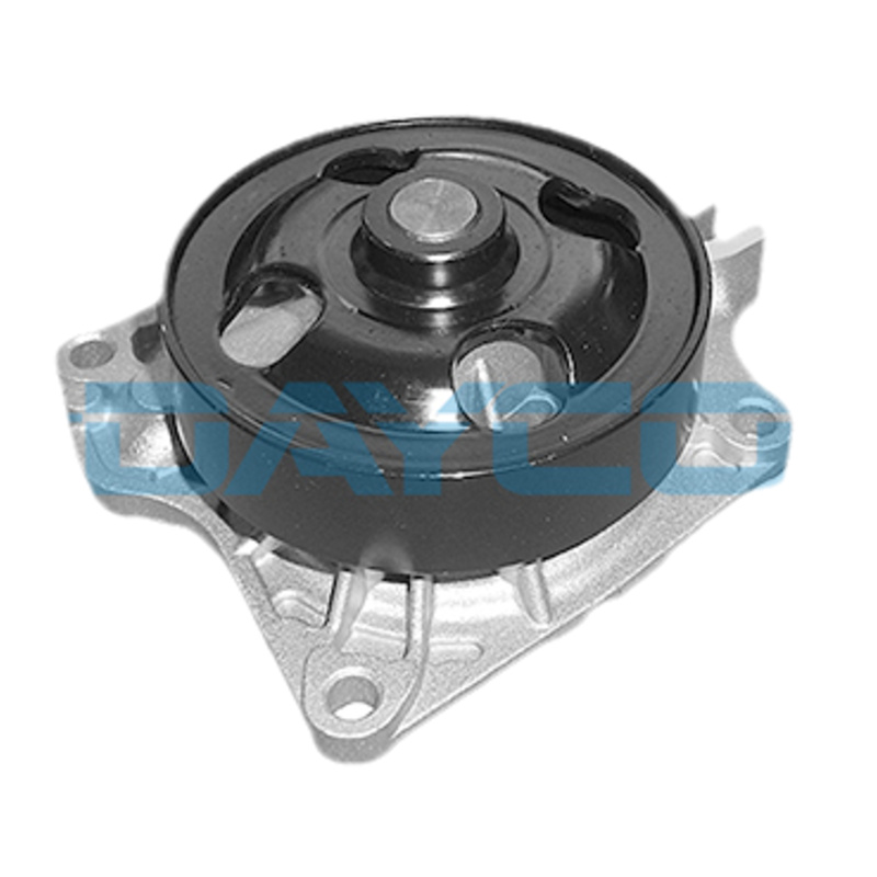 DAYCO Vodné čerpadlo, chladenie motora DP334