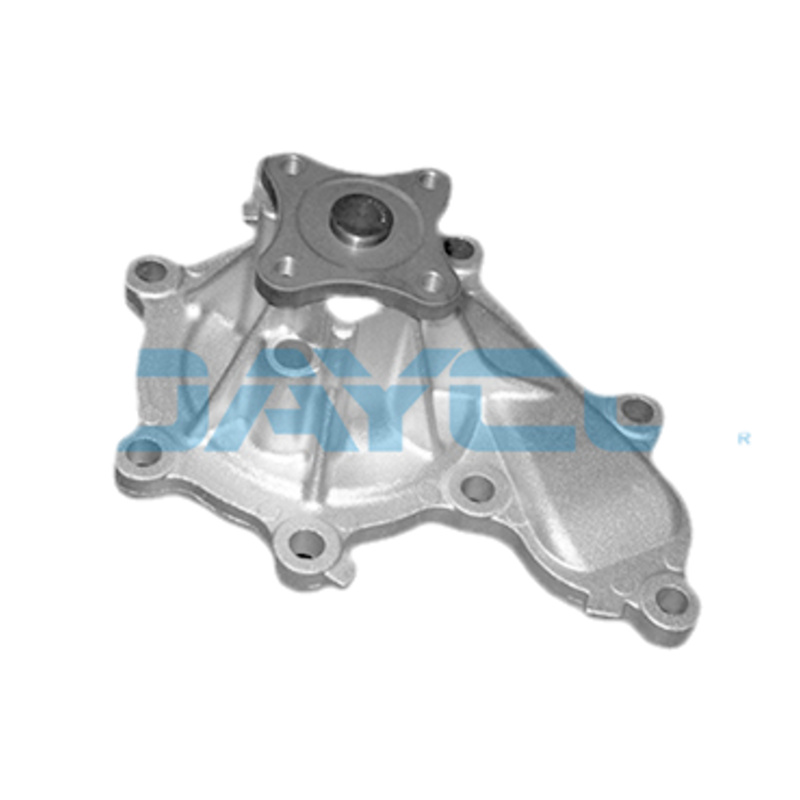 DAYCO Vodné čerpadlo, chladenie motora DP371