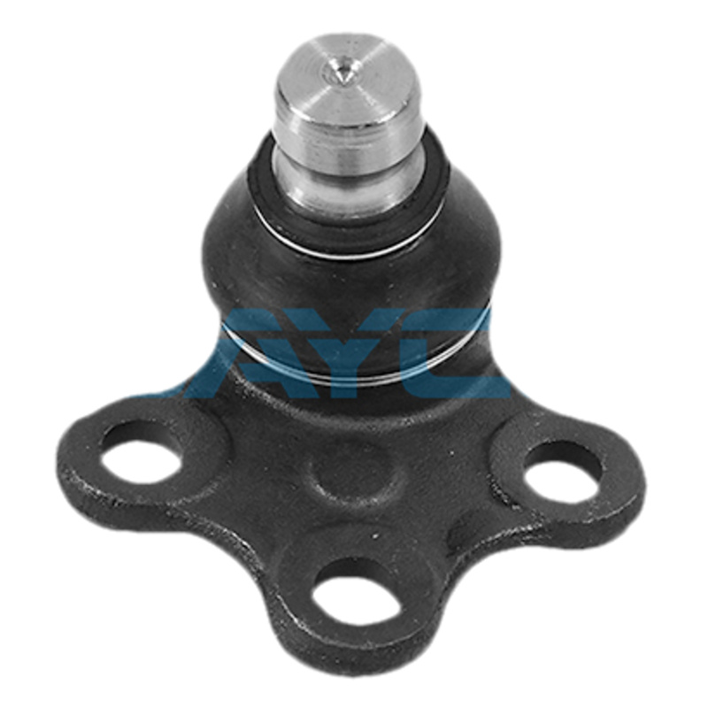 DAYCO Zvislý/nosný čap DSS2602