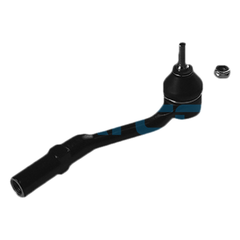 DAYCO Hlava/čap spojovacej tyče riadenia DSS2749