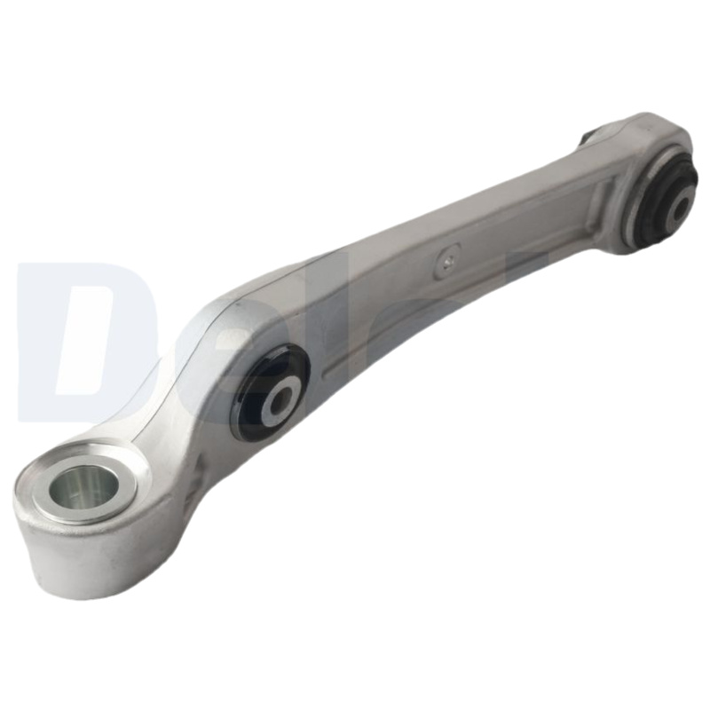 DELPHI Rameno zavesenia kolies TC7058