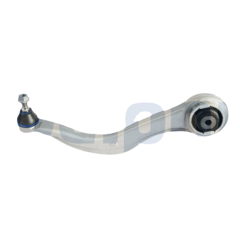 DELPHI Rameno zavesenia kolies TC8517