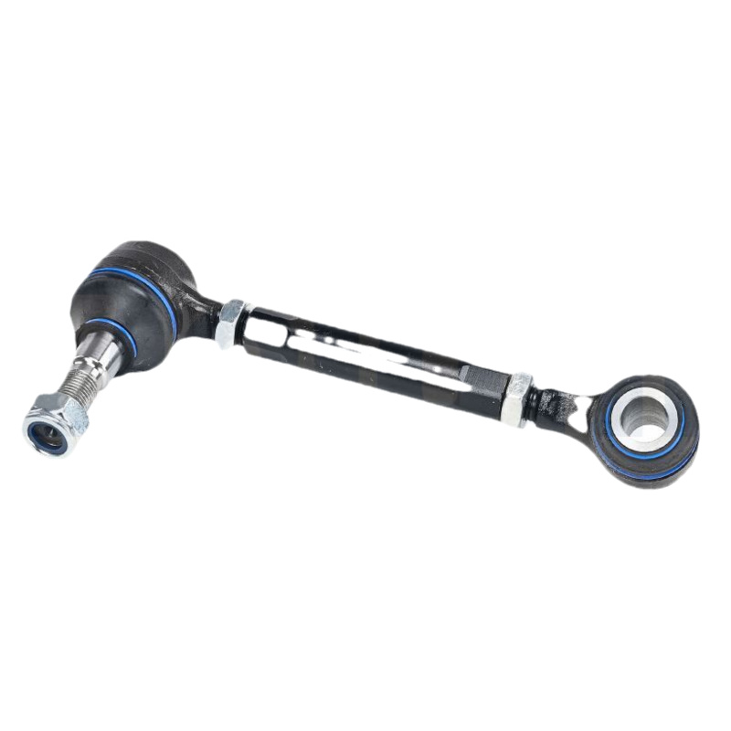 DELPHI Rameno zavesenia kolies TC9313
