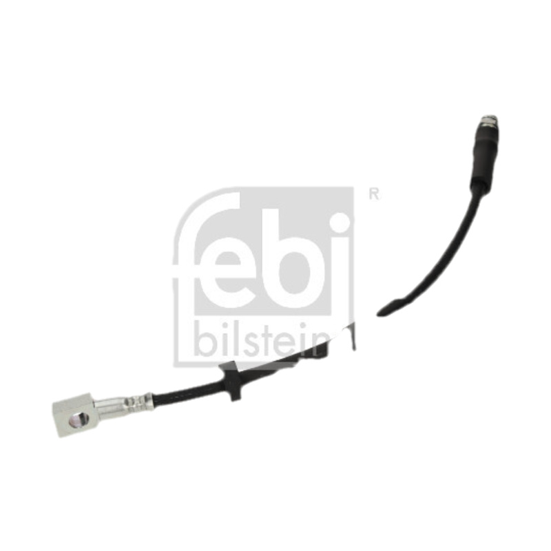 FEBI BILSTEIN Brzdová hadica 198100