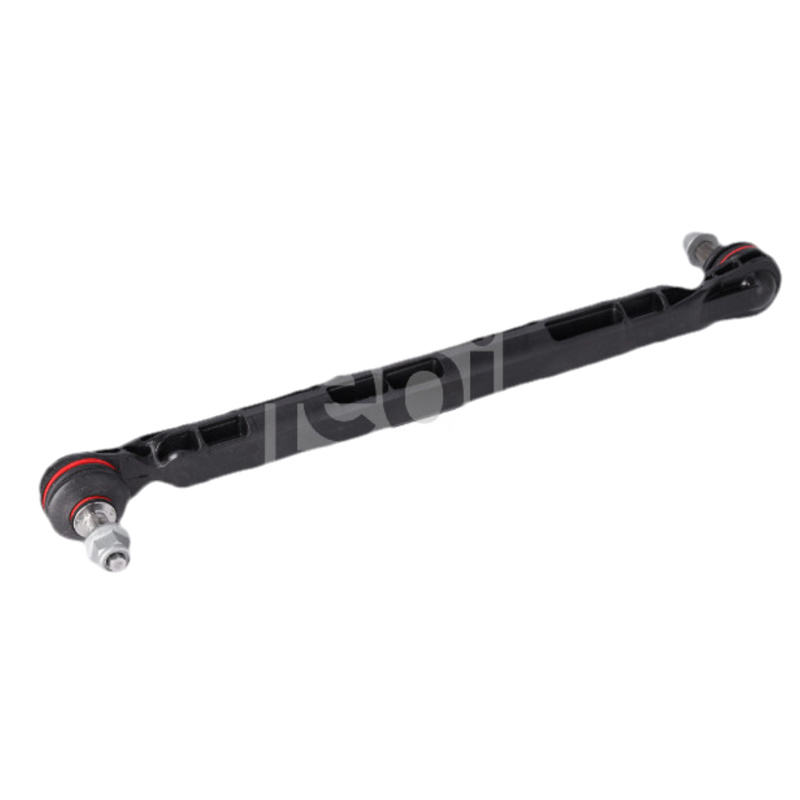 FEBI BILSTEIN Tyč/Vzpera stabilizátora 198451