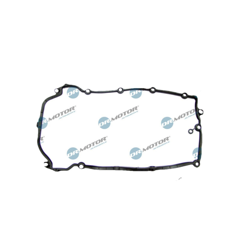 DR.MOTOR AUTOMOTIVE Tesnenie veka hlavy valcov DRM01903