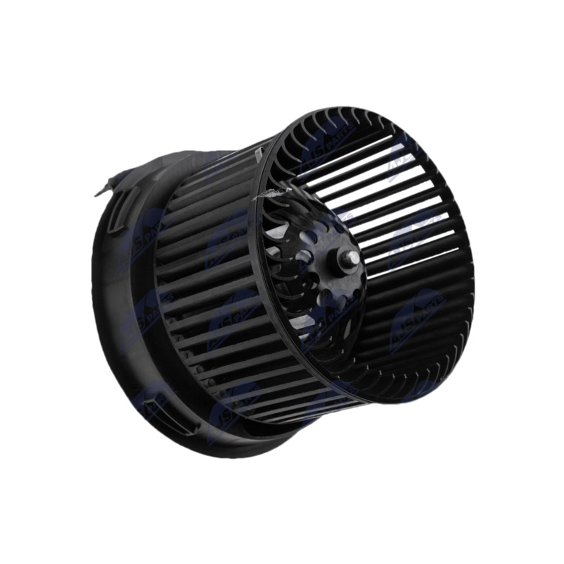 NTY Vnútorný ventilátor EWN-PE-004