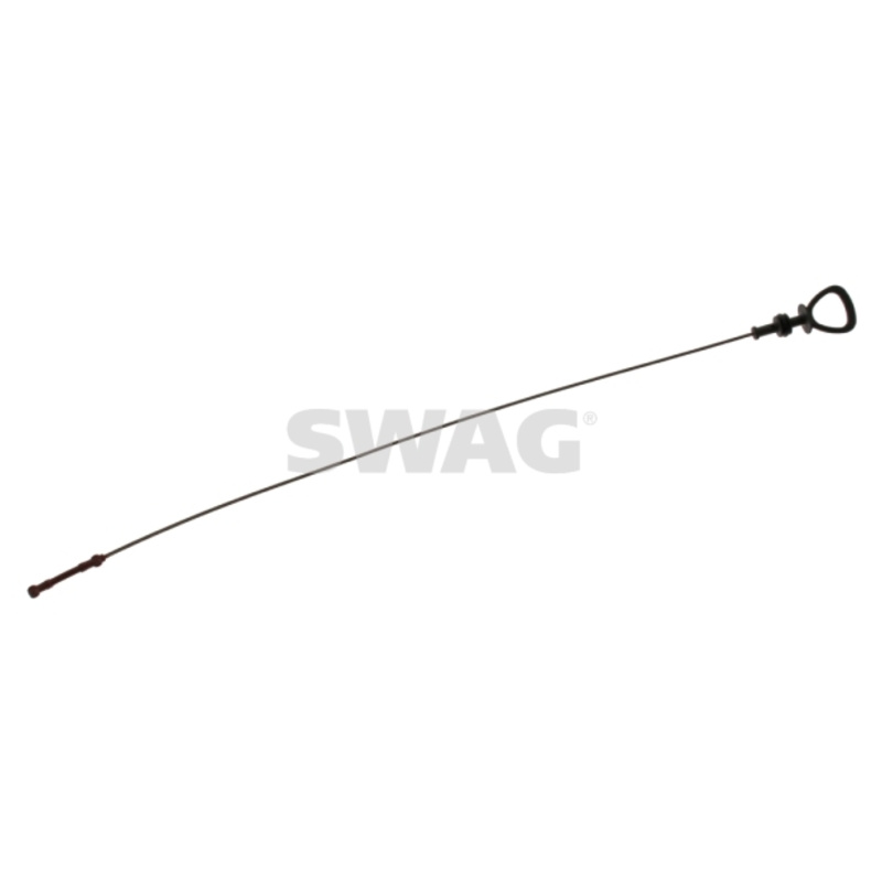 SWAG Mierka hladiny oleja 10944803