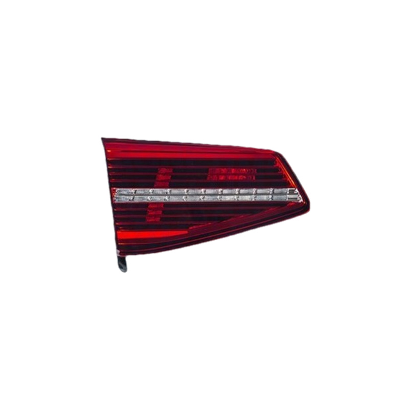 MAGNETI MARELLI Zadné svetlo 714081450701