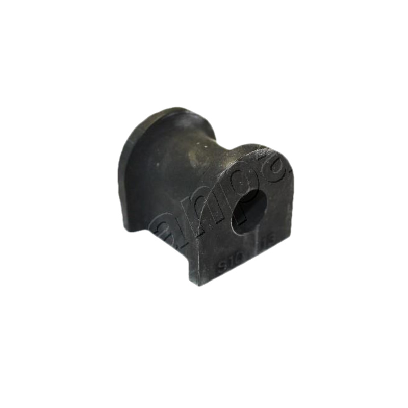 JAPANPARTS Ložiskové puzdro stabilizátora RU4115