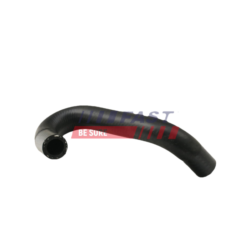 FAST Potrubie AGR-ventilu FT61165