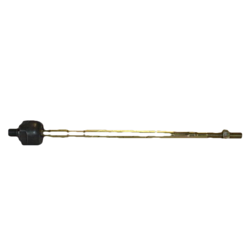 JAPANPARTS Axiálny čap tiahla riadenia RD512
