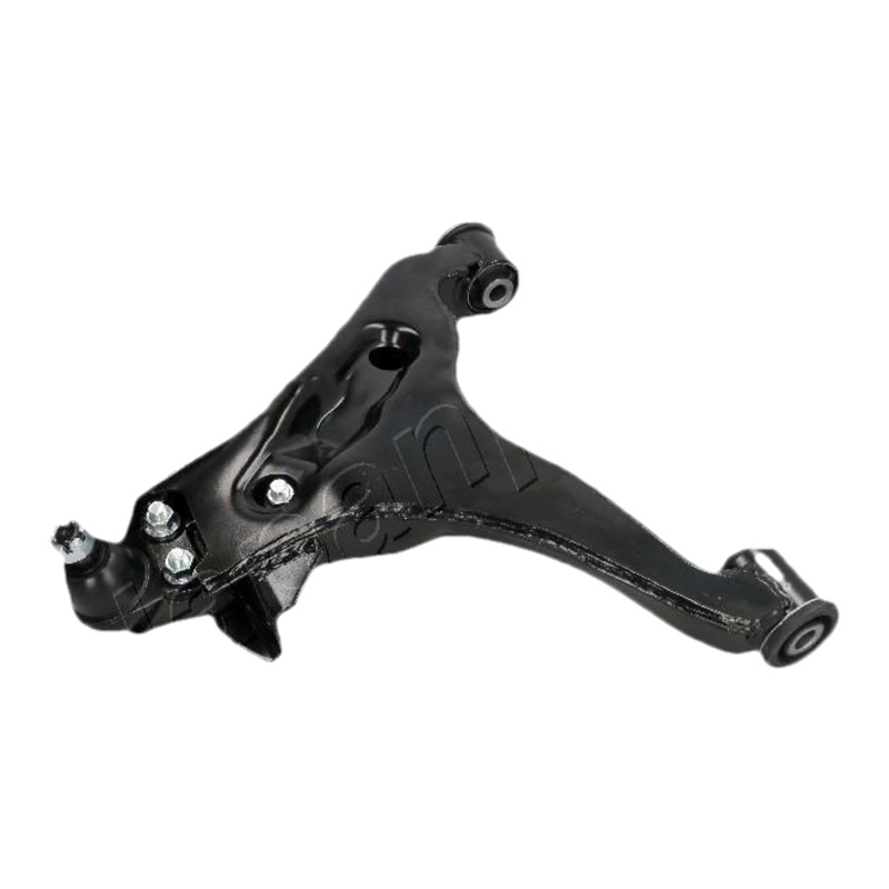 JAPANPARTS Rameno zavesenia kolies BS-526L