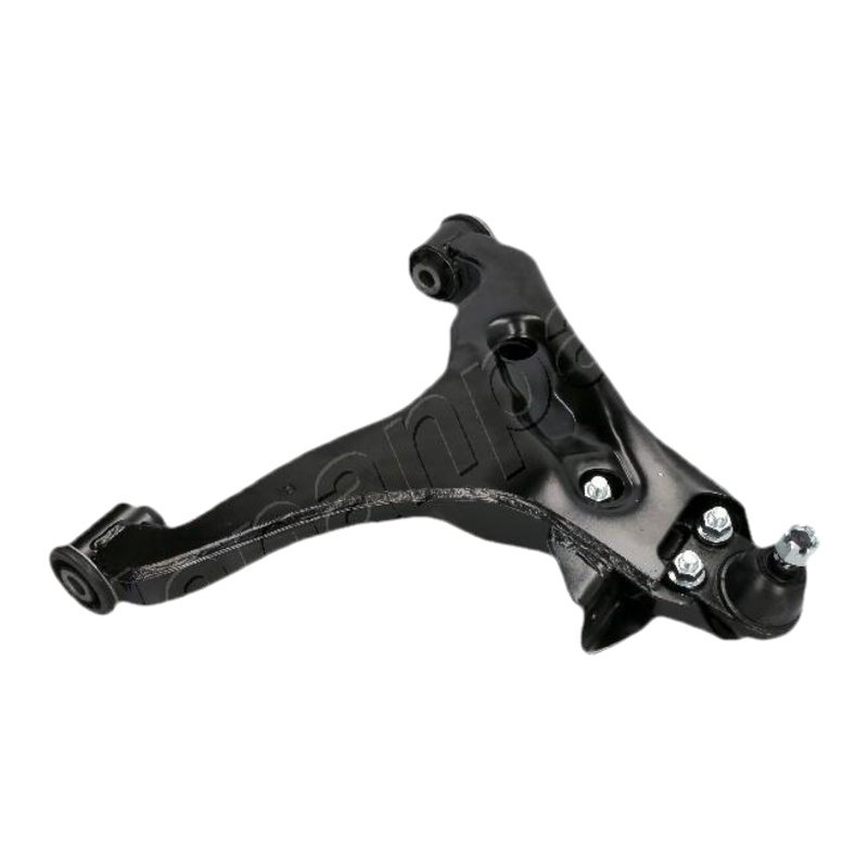 JAPANPARTS Rameno zavesenia kolies BS-526R