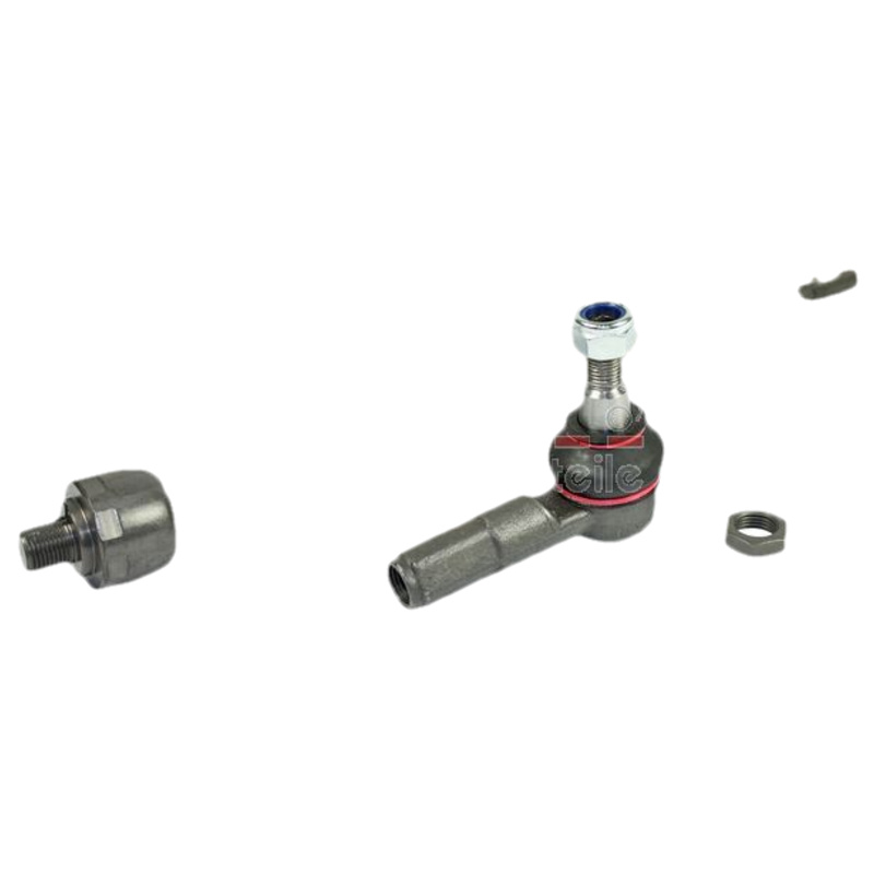 METZGER Spojovacia tyč riadenia 56019018