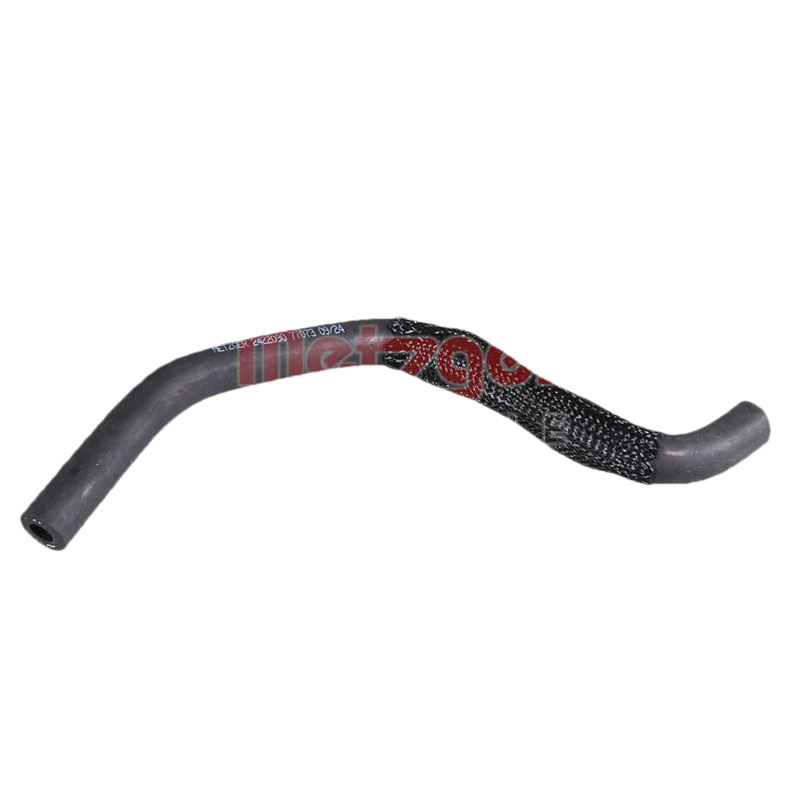 METZGER Hadica chladenia 2422090