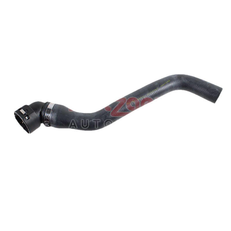 METZGER Hadica chladenia 2422416
