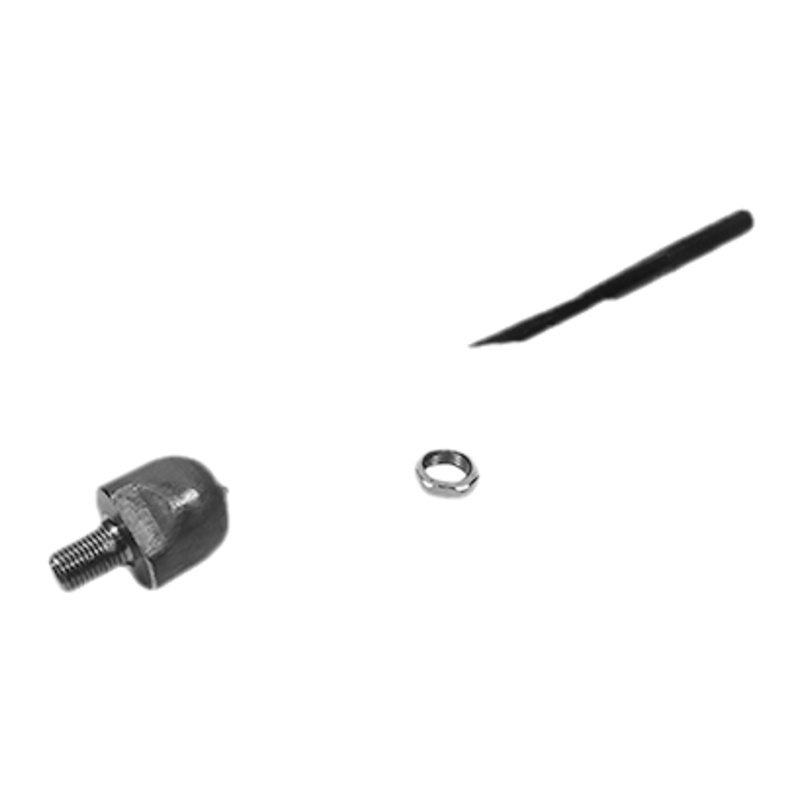 DAYCO Axiálny čap tiahla riadenia DSS1106