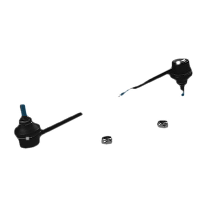 DAYCO Tyč/Vzpera stabilizátora DSS1119