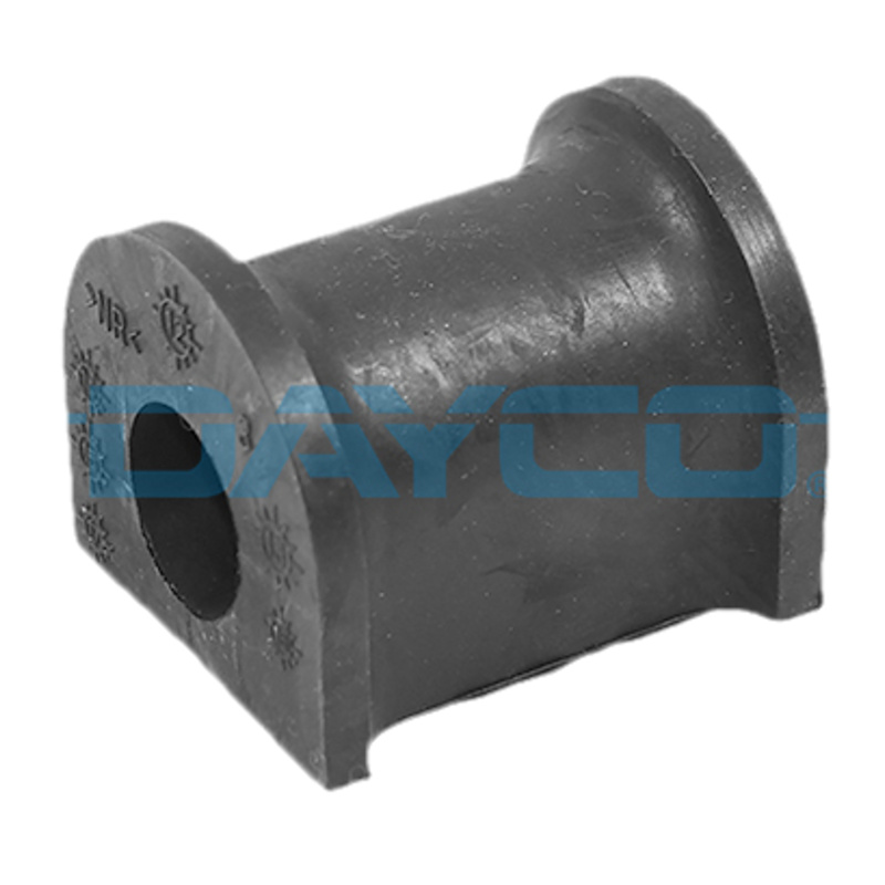 DAYCO Uloženie priečneho stabilizátora DSS1288