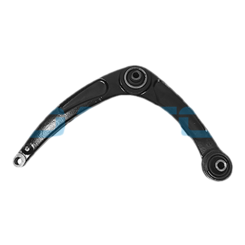 DAYCO Rameno zavesenia kolies DSS1395
