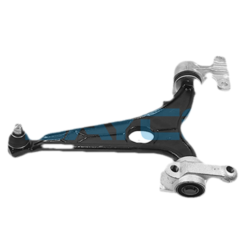 DAYCO Rameno zavesenia kolies DSS1546
