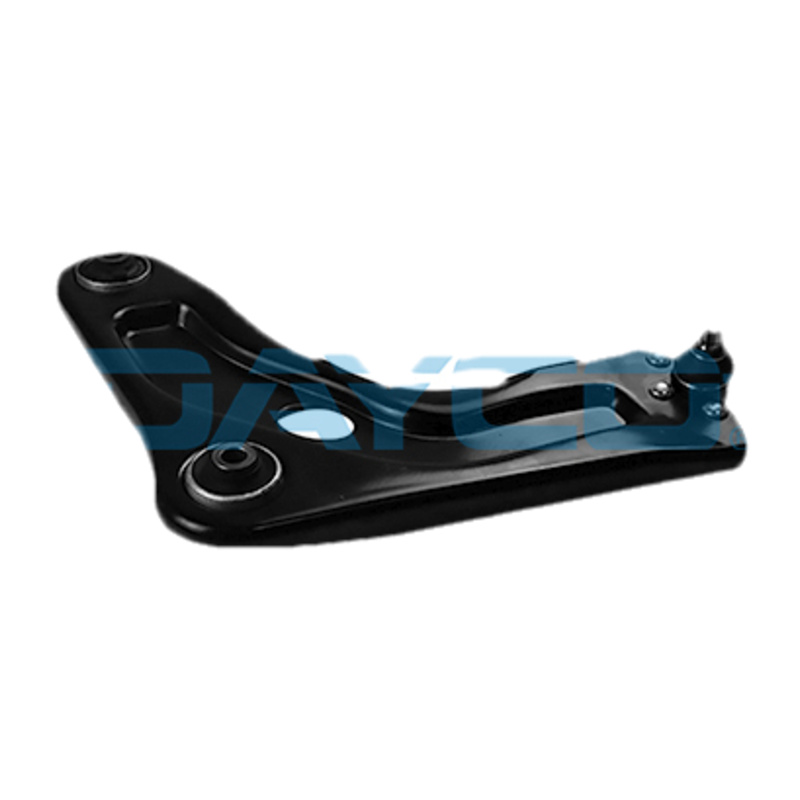DAYCO Rameno zavesenia kolies DSS1550