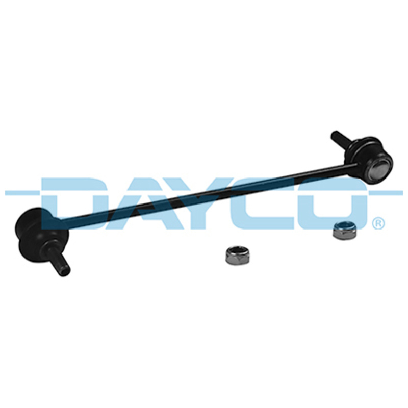 DAYCO Tyč/Vzpera stabilizátora DSS1587